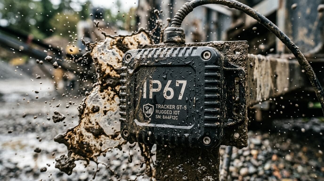 Optimización de equipos