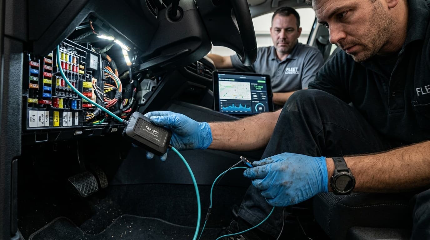 Mitigación de riesgos y seguros